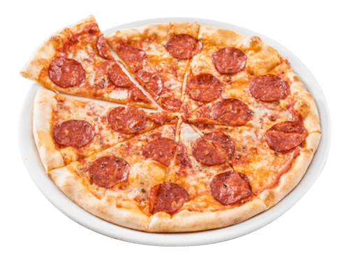 livraison pizzas tomate à  arpajon 91290